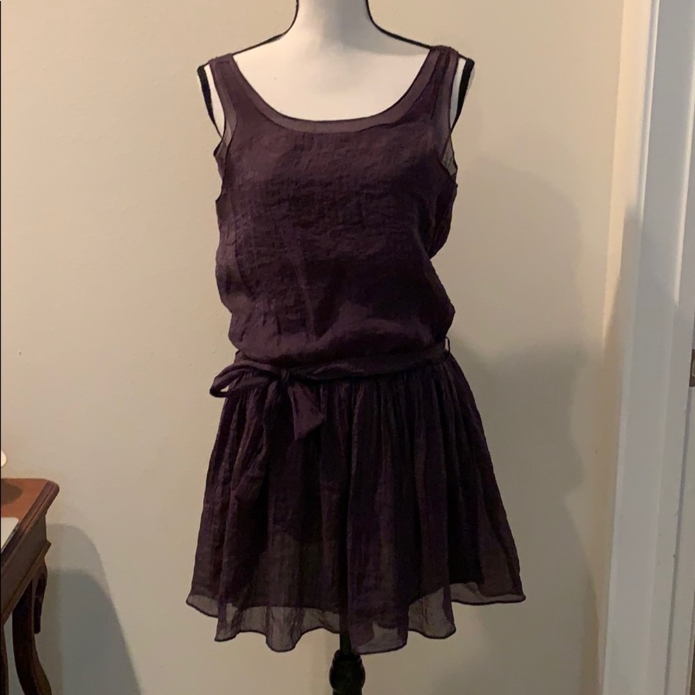 Tunic size M
